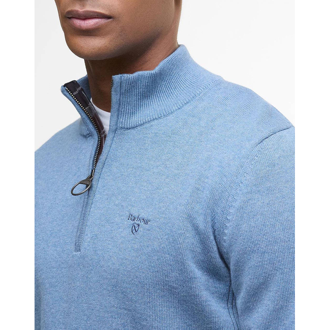 Product BARBOUR ΠΛΕΚΤΟ base image
