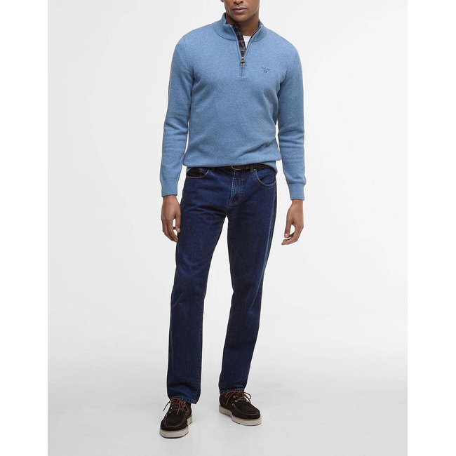 Product BARBOUR ΠΛΕΚΤΟ base image