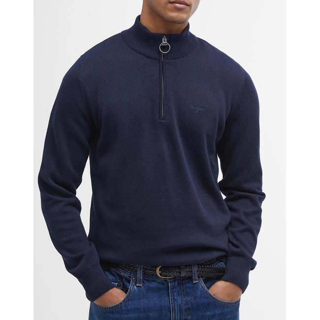 Product BARBOUR ΠΛΕΚΤΟ base image