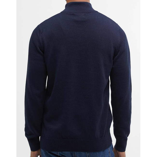 Product BARBOUR ΠΛΕΚΤΟ base image
