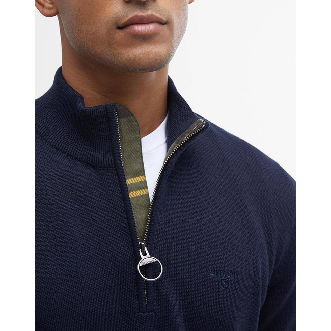 Product BARBOUR ΠΛΕΚΤΟ base image
