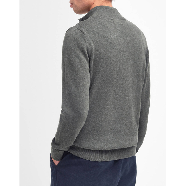 Product BARBOUR ΠΛΕΚΤΟ base image