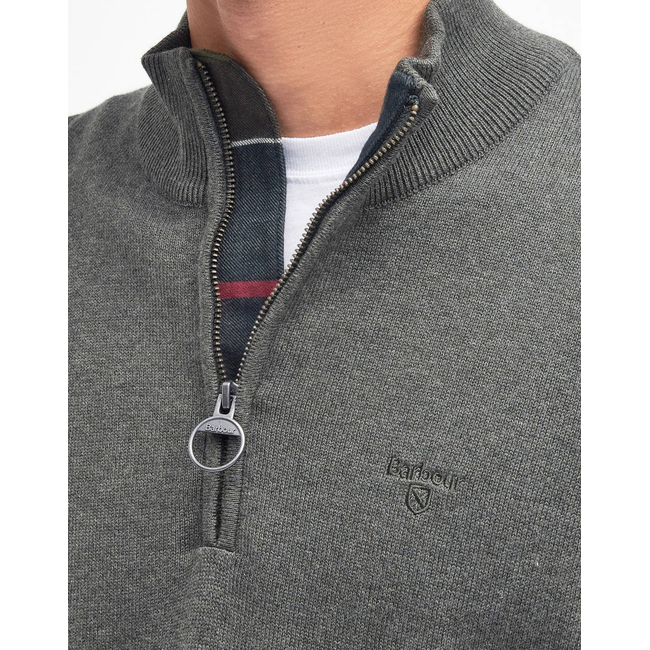 Product BARBOUR ΠΛΕΚΤΟ base image