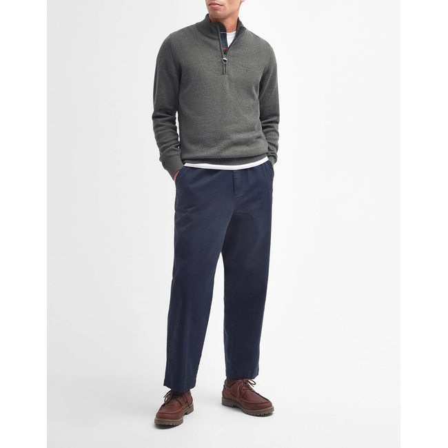 Product BARBOUR ΠΛΕΚΤΟ base image