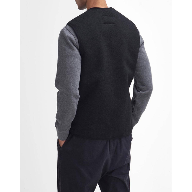 Product BARBOUR ΓΙΛΕΚΟ base image