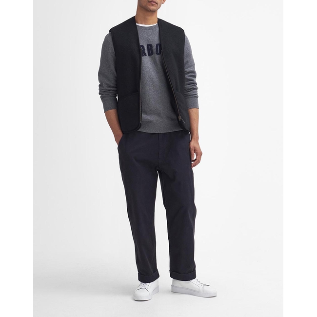 Product BARBOUR ΓΙΛΕΚΟ base image