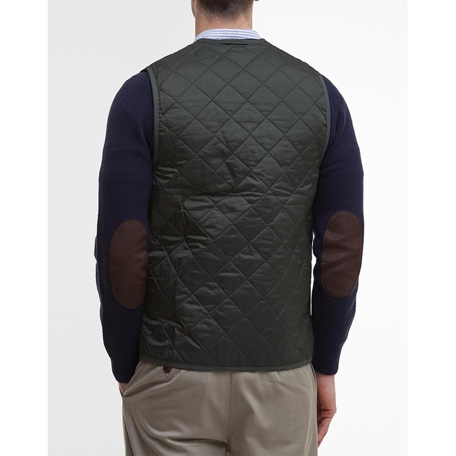 Product BARBOUR ΓΙΛΕΚΟ QUILT base image