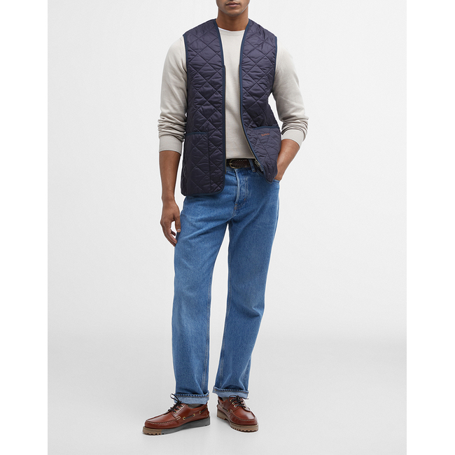 Product BARBOUR ΓΙΛΕΚΟ QUILT base image