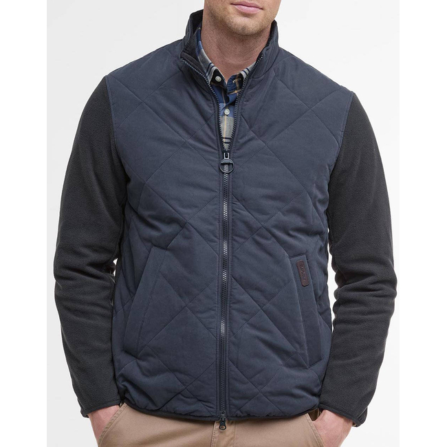 Product BARBOUR ΖΑΚΕΤΑ base image