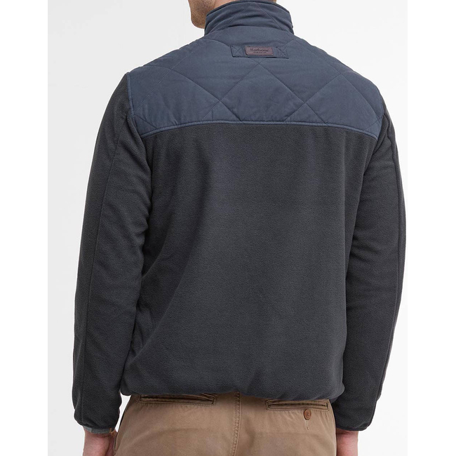 Product BARBOUR ΖΑΚΕΤΑ base image