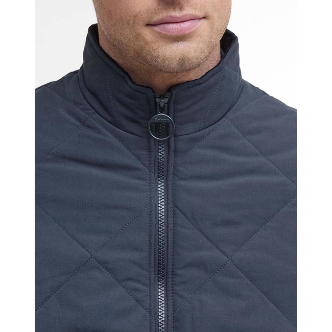 Product BARBOUR ΖΑΚΕΤΑ base image