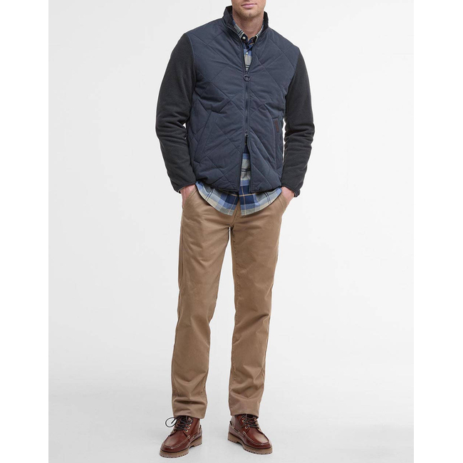Product BARBOUR ΖΑΚΕΤΑ base image