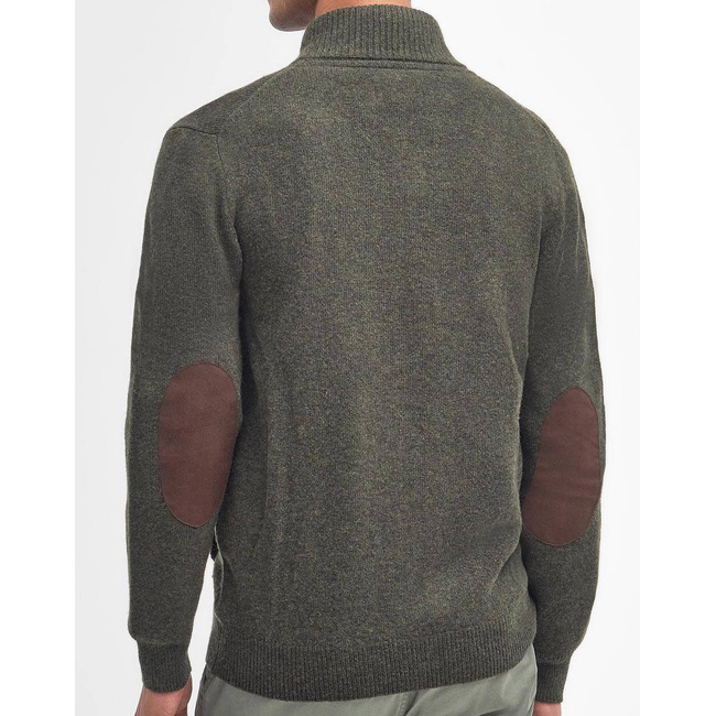 Product BARBOUR ΖΑΚΕΤΑ base image
