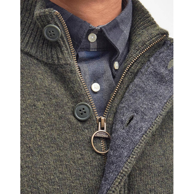 Product BARBOUR ΖΑΚΕΤΑ base image