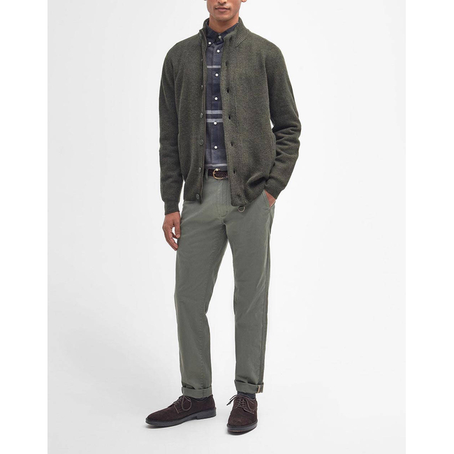 Product BARBOUR ΖΑΚΕΤΑ base image