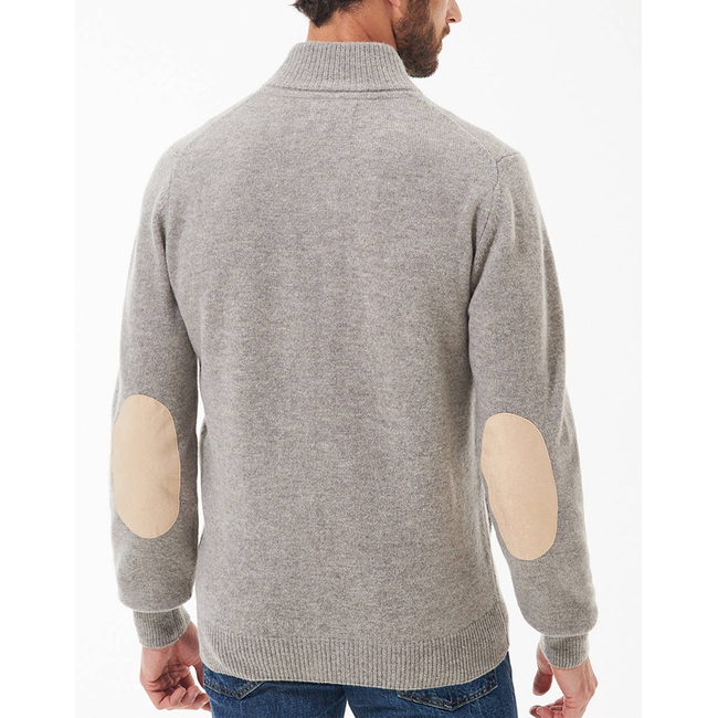 Product BARBOUR JACKET base image
