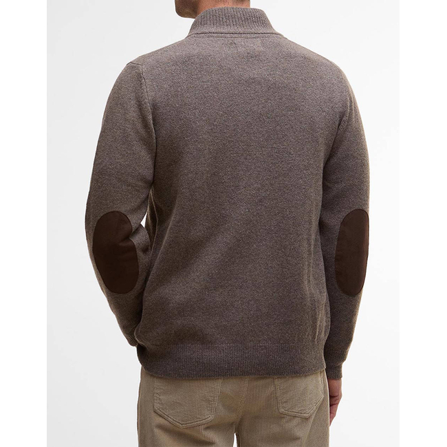 Product BARBOUR JACKET base image