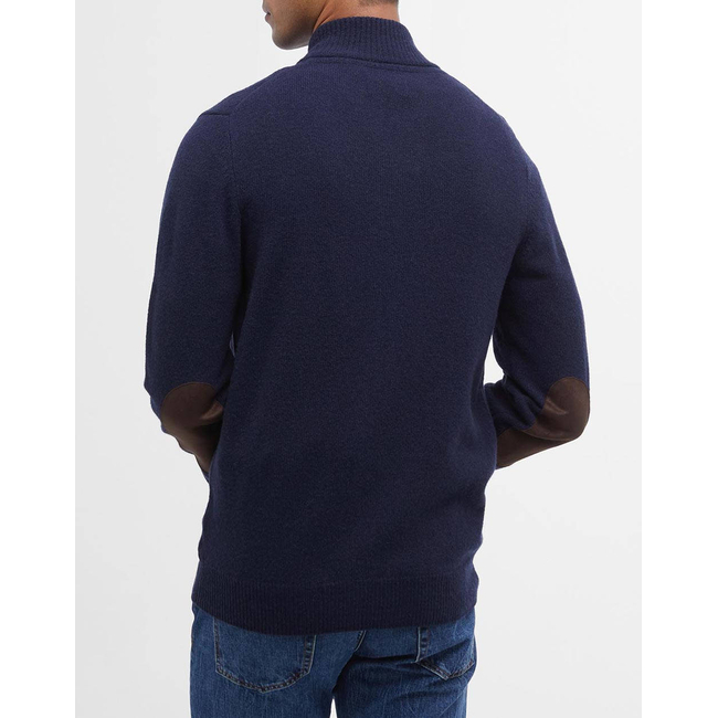 Product BARBOUR ΖΑΚΕΤΑ base image