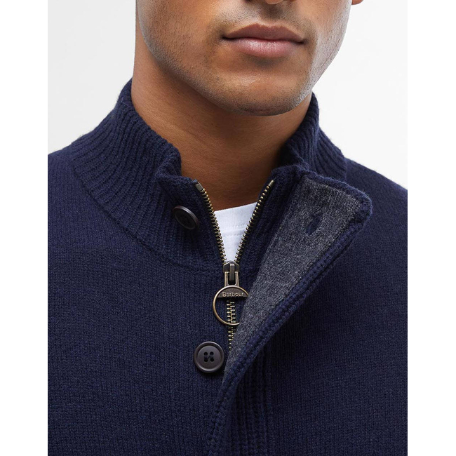Product BARBOUR ΖΑΚΕΤΑ base image