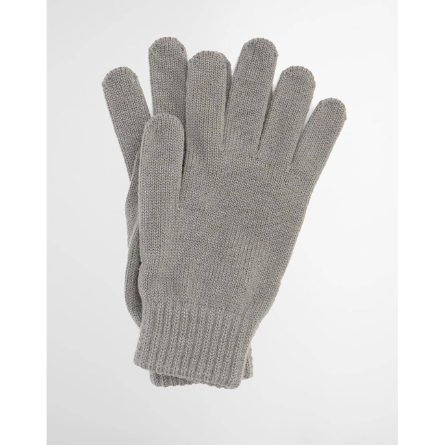 Product BARBOUR BARBOUR TARTAN SCARF & GLOVE GIFT SET base image