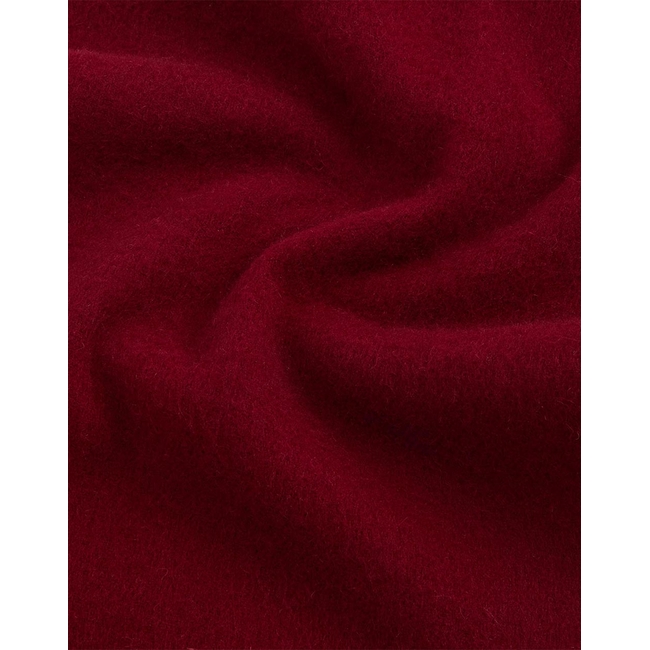 Product BARBOUR BARBOUR PLAIN LAMBSWOOL SCARF base image