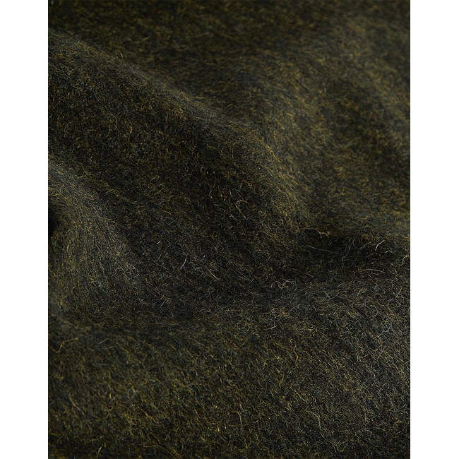 Product BARBOUR BARBOUR PLAIN LAMBSWOOL SCARF base image