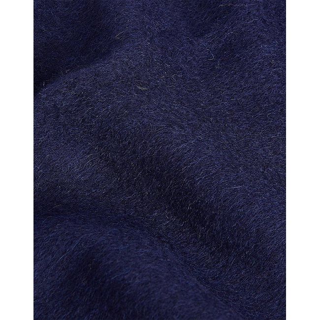 Product BARBOUR BARBOUR PLAIN LAMBSWOOL SCARF base image
