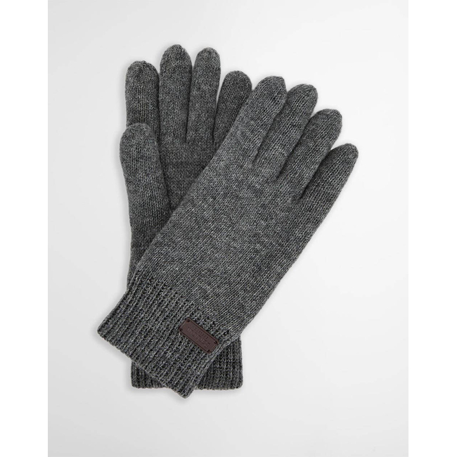 Product BARBOUR BARBOUR CARLTON GLOVES base image