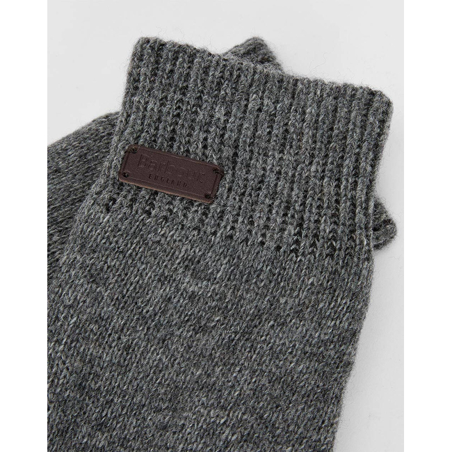 Product BARBOUR BARBOUR CARLTON GLOVES base image
