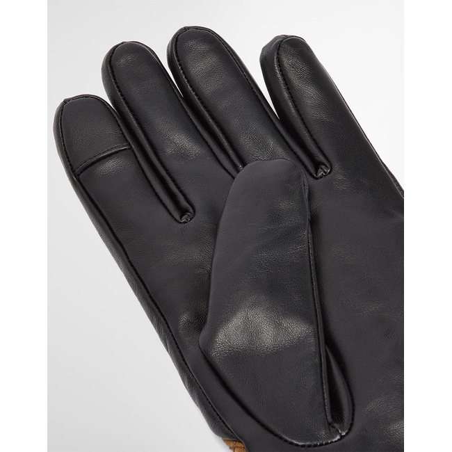 Product BARBOUR ΓΑΝΤΙΑ base image