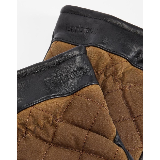 Product BARBOUR ΓΑΝΤΙΑ base image
