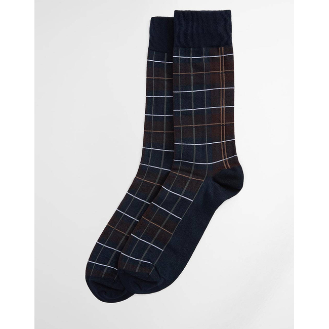 Product BARBOUR BARBOUR BLYTH SOCK base image