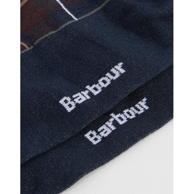 Product BARBOUR BARBOUR BLYTH SOCK base image