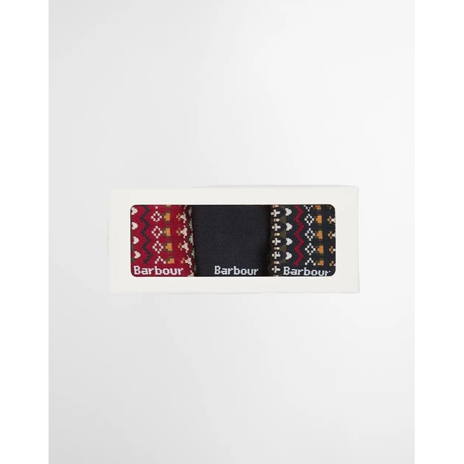 Product BARBOUR ΚΑΛΤΣΑ base image