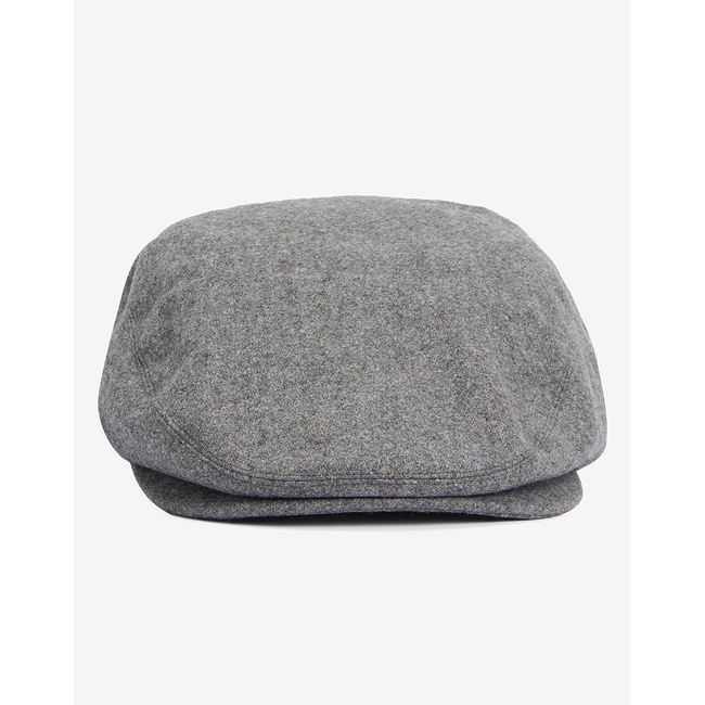 Product BARBOUR BARBOUR REDSHORE FLAT CAP base image