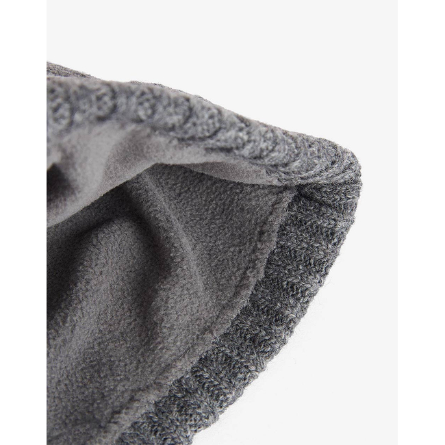 Product BARBOUR BARBOUR CARLTON BEANIE HAT base image