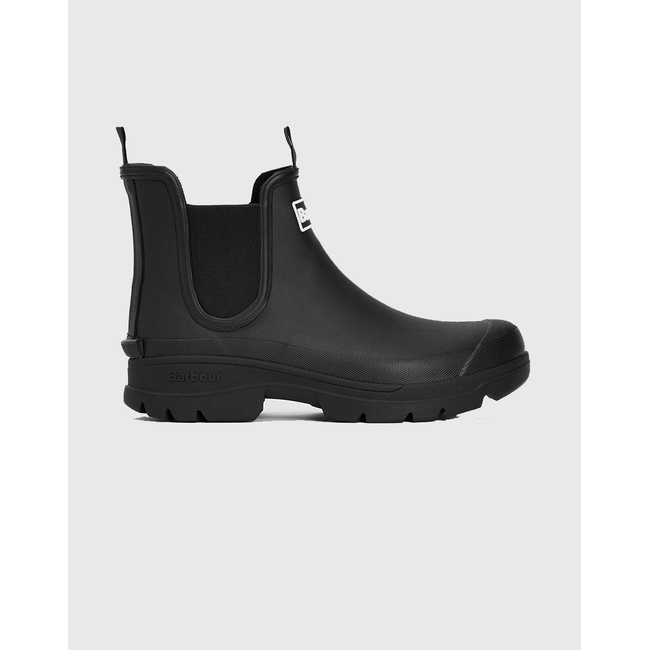 Product BARBOUR BOOTS base image