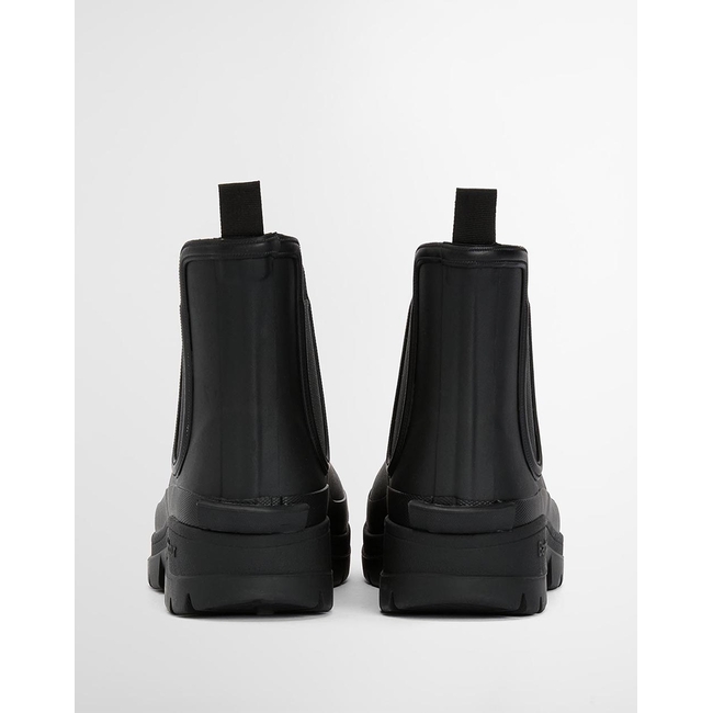 Product BARBOUR BOOTS base image