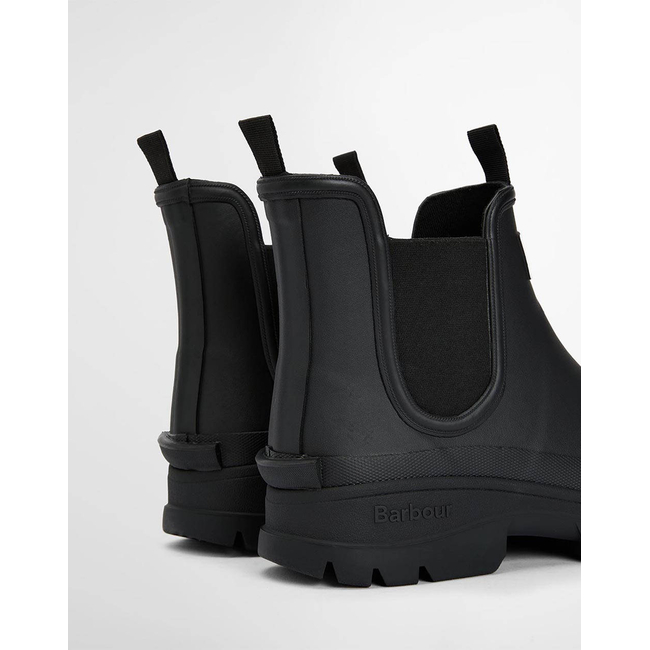 Product BARBOUR BOOTS base image