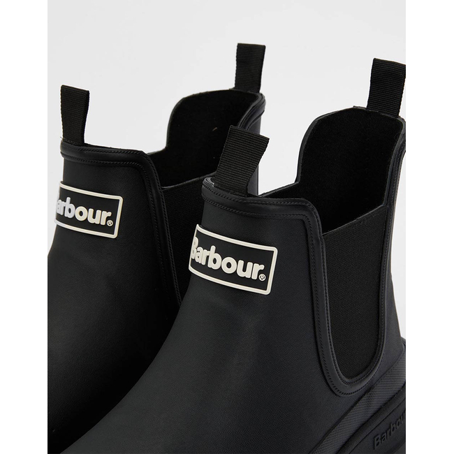 Product BARBOUR BOOTS base image