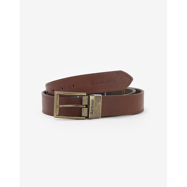 Product BARBOUR ΖΩΝΗ base image