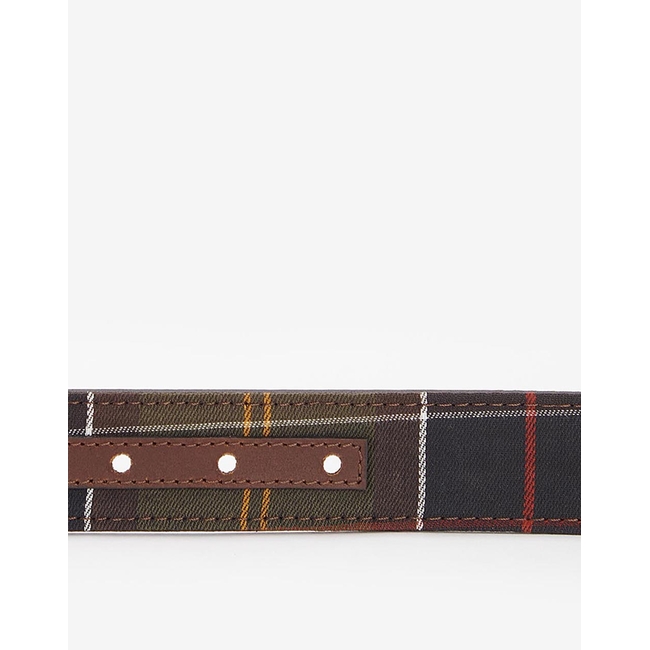 Product BARBOUR ΖΩΝΗ base image