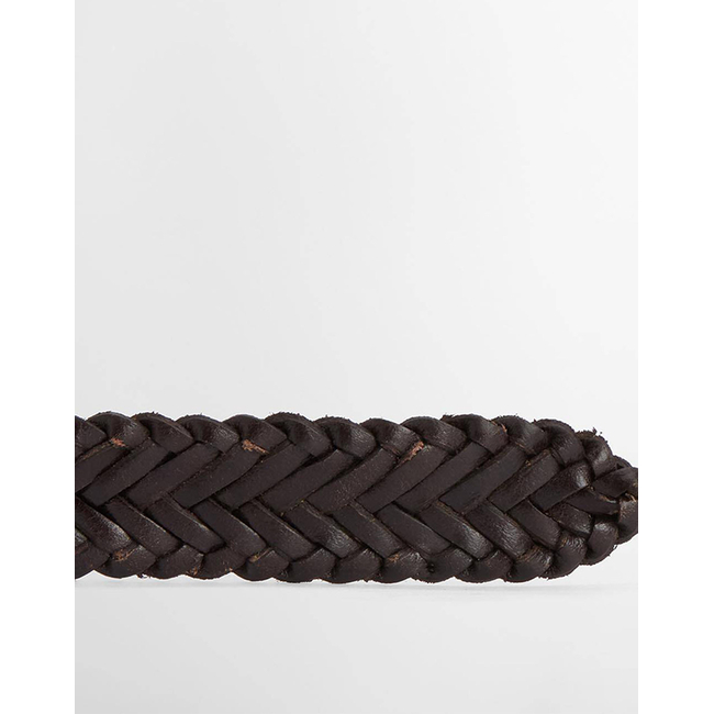 Product BARBOUR ΖΩΝΗ base image