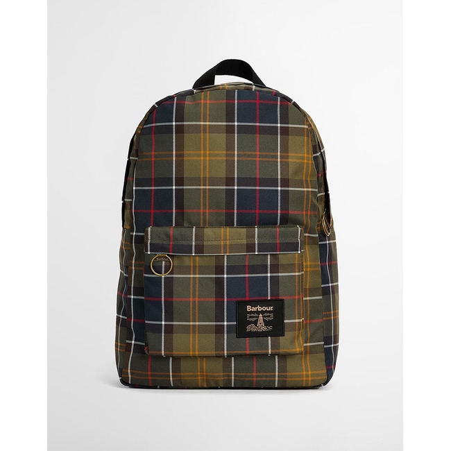 Product BARBOUR ΤΣΑΝΤΑ base image