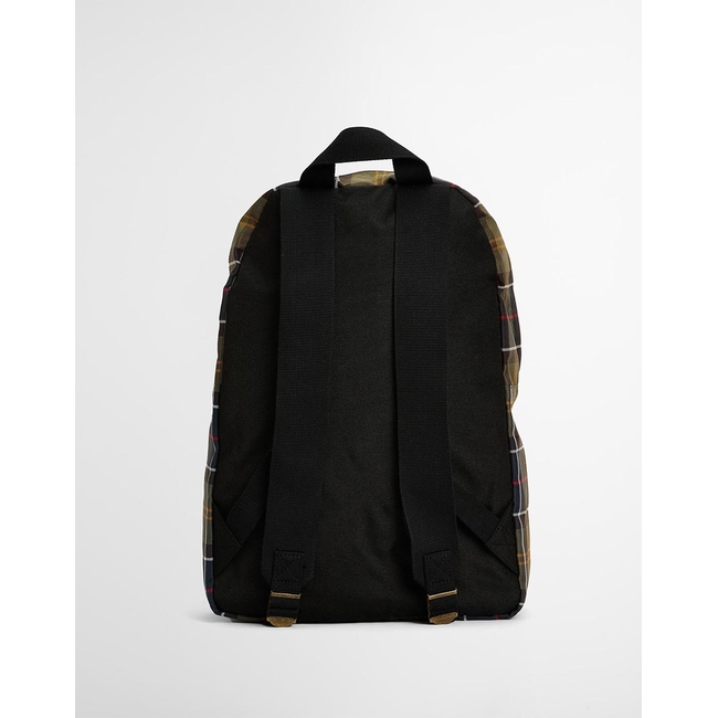 Product BARBOUR ΤΣΑΝΤΑ base image