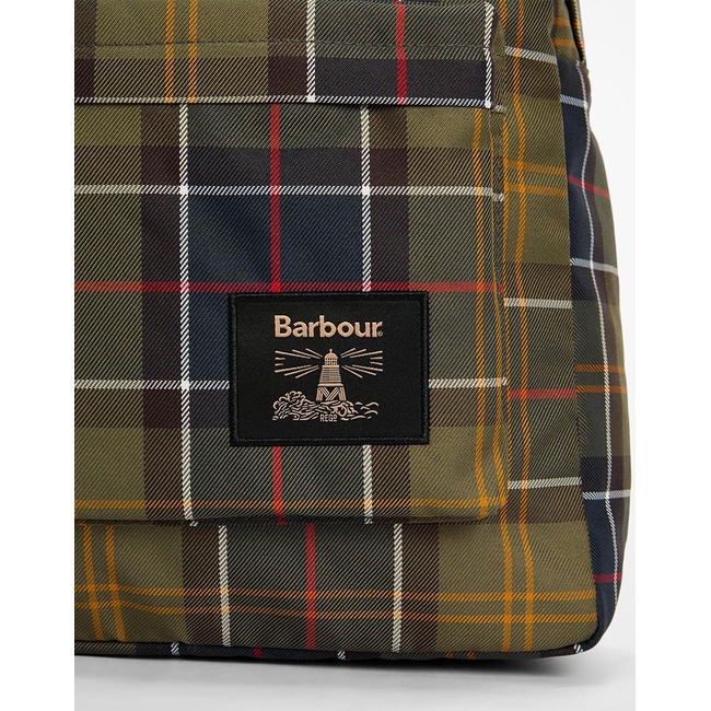 Product BARBOUR ΤΣΑΝΤΑ base image