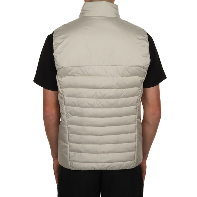 Product BOSS V_Urbanex Vest 10262007 01 base image