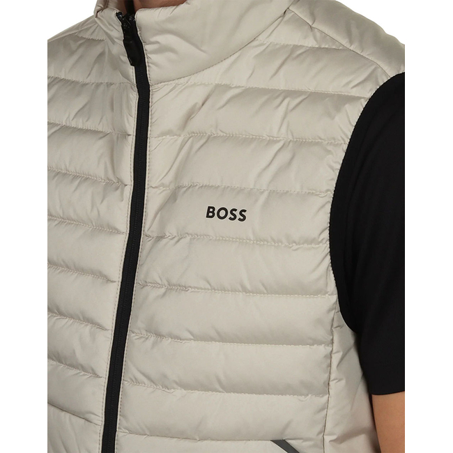 Product BOSS V_Urbanex Vest 10262007 01 base image