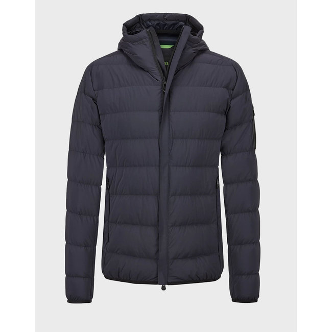 Product BOSS OW_Riplite JT HD 10267912 01 base image