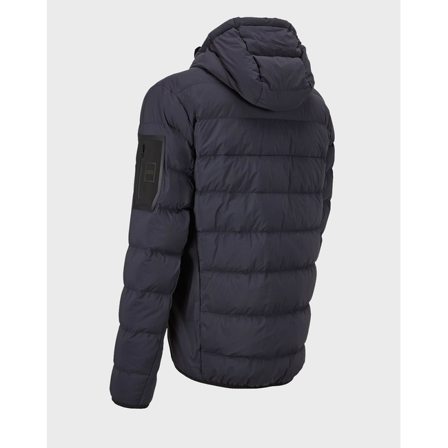 Product BOSS OW_Riplite JT HD 10267912 01 base image